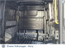 2026 VOLKSWAGEN CRAFTER AUTO 177BHP HIGHLINE HIGH ROOF