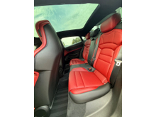 2021 Porsche Taycan 0L Electric For Sale Images