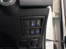 2023 Toyota Hilux 2.4L Diesel For Sale Images