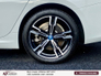2024 BMW 3 SERIES 330e M Sport (G20 LCII) PHEV 290bhp Auto - 241 Reg