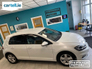 2019 VOLKSWAGEN GOLF 1.4 HIGHLINE with new dash