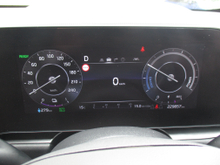 2023 Kia Niro 0L Electric For Sale Images