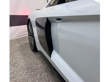 2022 Audi R8 5.9L Petrol For Sale Images