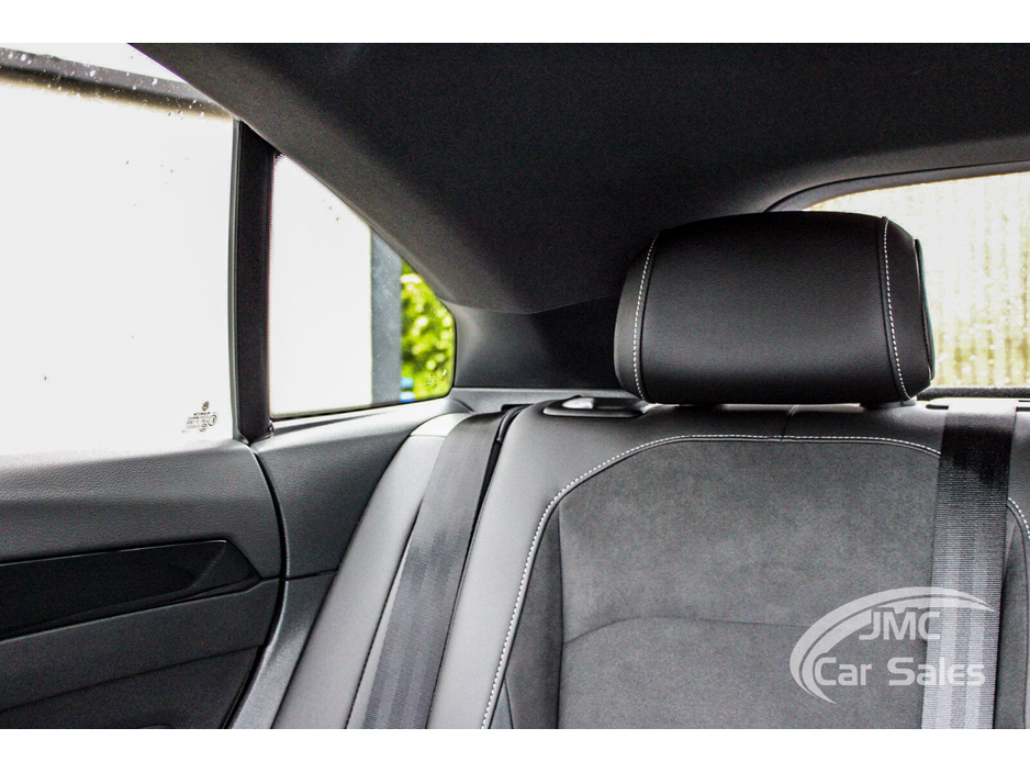 2022 Volkswagen Arteon 2L Diesel For Sale Images