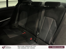2025 BMW 3 Series 2L Petrol Plug-in Hybrid For Sale Images