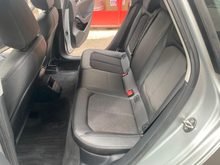 2014 Audi A3 1.6L Diesel For Sale Images