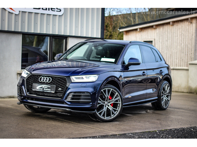 Photo for ad 4296012