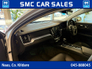 2021 VOLVO V60 D3 MOMENTUM AUTO 