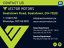 2019 VOLKSWAGEN GOLF 1.2 5DR PETROL AUTO NEW NCT