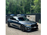 2021 BMW 3 SERIES SOLD 2021 (212)  BMW 330e M-SPORT  290BHP