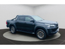 2022 TOYOTA HILUX 