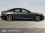 2024 AUDI A6 Saloon 40TDI Q S-line ST *Black Edition* €643