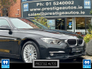 2016 BMW 3 SERIES 2.0 DIESEL AUTO LUXURY ESTATE *CAR ID 38*