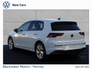 2025 VOLKSWAGEN GOLF GOLF EDITION 75 1.5 TSI 116HP