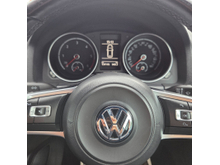 2014 Volkswagen Scirocco 2L Diesel For Sale Images