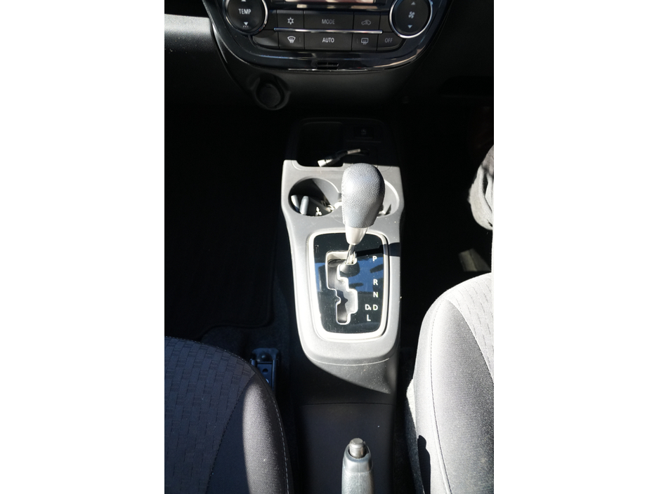 Mitsubishi Mirage 1.2 SPORT 5DR HATCHBACK AUTOMATIC//  ONLY 89000 KMS // IMMACULATE CONDITION//ONE OWNER CAR//BUY WITH CONFIDENCE AA AND SIMI APPROVED DEALER 2026 // FINANCE ARRANGED // ALL TRADE INS WELCOME // — thumbnail 14