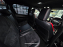 2023 TOYOTA HILUX GR EDITION 2.4D 360 REV CAMERA  4X4 HALF LEATHER  SEATS -