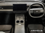 2025 XPENG G6 LIMITED STOCK AVAILABLE !