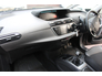 2020 CITROEN GRAND C4 SPACETOURER 1.5 HDI FEEL 7 SEATER MPV // BUY WITH CONFIDENCE AA AND SIMI APPROVED DEALER 2025 // FINANCE ARRANGED // ALL TRADE INS WELCOME // 