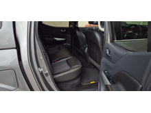 2019 Nissan Navara 2.3L Diesel For Sale Images