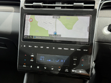 2022 Hyundai Tucson 1.6L Diesel For Sale Images