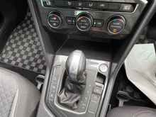 2017 Volkswagen Tiguan 1.4L Petrol For Sale Images
