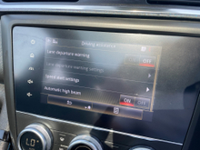 2021 Renault Kadjar 1.5L Diesel For Sale Images