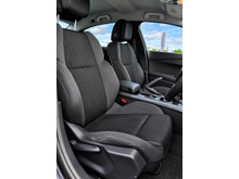 2012 Peugeot 508 1.6L Diesel For Sale Images