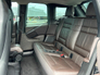 2019 BMW I3 94 Ah (33 kWh) Range Extender Auto [Suite interior design]
