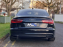 2016 AUDI A6 2.0TDI 190 quattro S-Tronic S Line