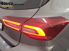 Enhanced Search Image