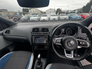 2014 VOLKSWAGEN POLO 
