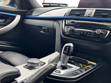 2017 BMW 3 Series 2L Petrol Plug-in Hybrid For Sale Images