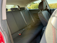 2017 BMW 1 Series 1.5L Diesel For Sale Images