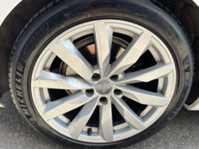 2019 Audi A5 2L Diesel For Sale Images