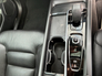 2022 VOLVO XC60 B4 D MOMENTUM 5DR AUTO