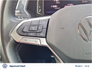 2021 VOLKSWAGEN TIGUAN ELEGANCE 2.0 TDI  150BHP M6F 5DR