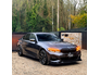 2021 BMW 3 SERIES 2021 (211)  BMW 330e M-SPORT  290BHP **MEGA SPEC