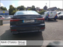 2022 AUDI A6 40TDI 204HP S tronic SE