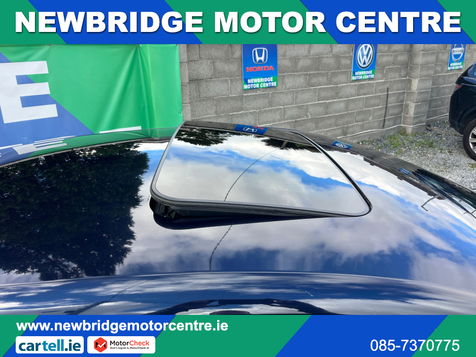 2016 Renault Fluence 1.5L Diesel For Sale Images