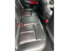 2016 Nissan Juke 1.5L Diesel For Sale Images