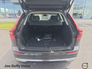 2024 VOLVO XC60 Xc60 Core T6 Phev Awd Auto Core Recharge T6 350 253+145 Twin Engine 18.8 kWh PHEV Start/Stop