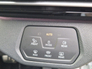 2026 VOLKSWAGEN ID.5 STYLE 286BHP 553KM €5,000 SCRAPPAGE