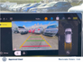 2024 VOLKSWAGEN GOLF GOLF 1.5TSI 115BHP 5DR EDITION 75