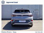 2024 VOLKSWAGEN ID.4 Pro Plus 77kWh