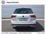 2023 VOLKSWAGEN TIGUAN 2.0 TDI 150HP Elegance