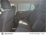 2025 VOLKSWAGEN GOLF GOLF EDITION 75 1.5 TSI 116HP