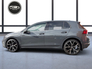 2023 VOLKSWAGEN GOLF 2.0 TDI 115HP Style DSG