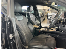 2018 Audi A5 2.0L Diesel For Sale Images
