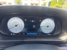 2022 Hyundai i20 1L Petrol For Sale Images